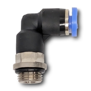 SemiAir, AL-KO AMC, Fiat Ducato (2006 - heden), dashboard