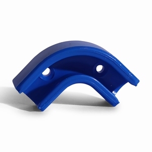 SemiAir, AL-KO AMC, Fiat Ducato (2006 - heden), dashboard