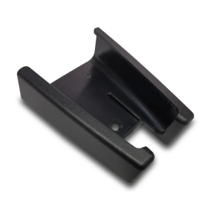 staffa di montaggio, telecomando, generazione 1