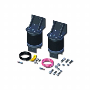 SemiAir, hulpluchtvering achteras, Daily 60C-70C (2006 - ..)