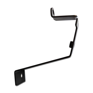 beugel Transit, SemiAir