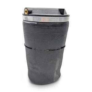 luchtbalg, 140/70, W906