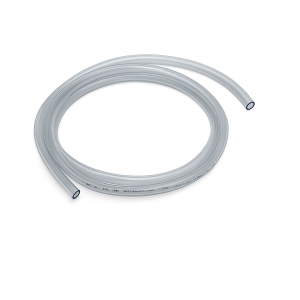 slang, 10mm, lengte 1300