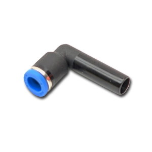 giunto, aria Ø8xØ10, pilastro ad angolo retto