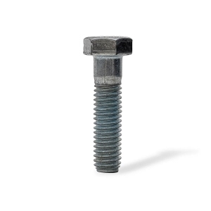 VB-SemiAir, Ford Transit (2014 - ..) RWD DL, stoel