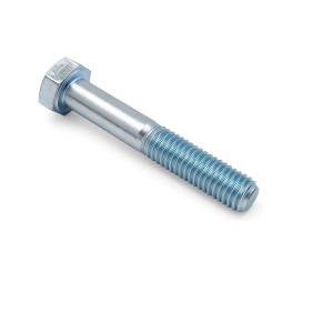 bout, UNC 3/8 x 2 1/4"