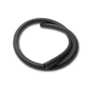 slang 3/8', compressor A