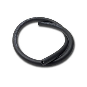 slang 3/8', compressor A