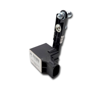 hoogtesensor, ASCU,   70mm, buitenmontage