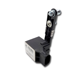 hoogtesensor, "ASCU",   70mm, buitenmontage