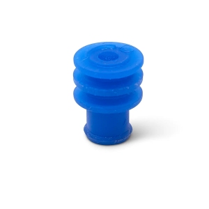 câble, joint, 1,5 mm