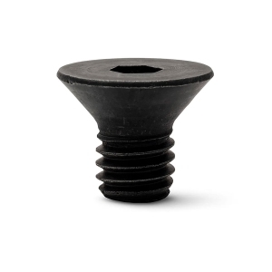 VB-SemiAir, Ford Transit (2014 - ..) FWD CC, stoel