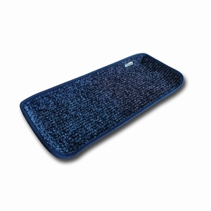 VB-SemiAir, Ford Transit (2014 - ..) RWD, stoel