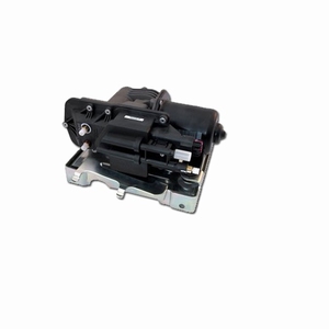 compressor, 415 404 001 0