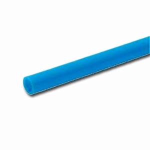 tubo, aria,  6mm, blu, lunghezza di 10 metri