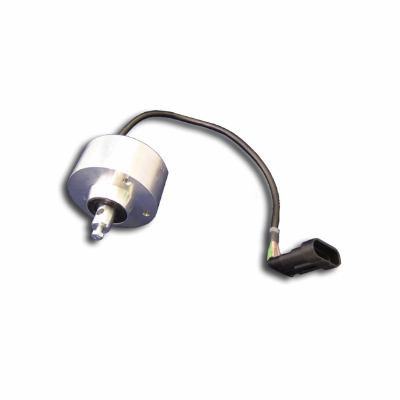 height sensor, 1999 - 2006