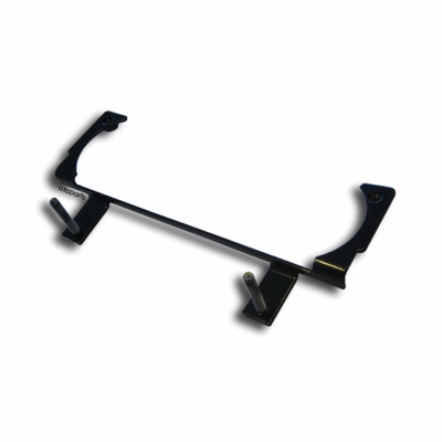 bracket for dash mount