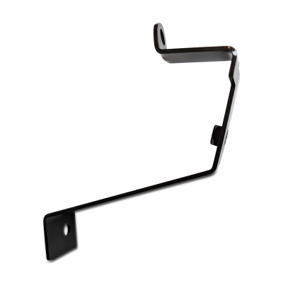 beugel Transit, SemiAir