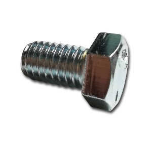 bout, UNC 3/8 x 5/8"