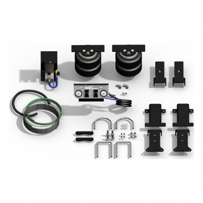 SemiAir, Komfort-Kit, Sitzbett., Fiat Ducato (2006 - heute)