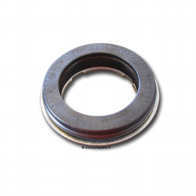 roulement, jambe de suspension, Volkswagen Transporter (2003
