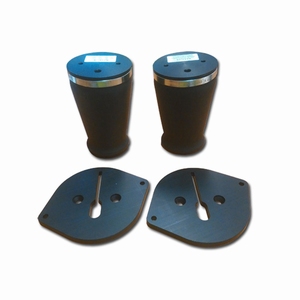 replacement air springs, Renault Espace ||| (1996 - 2003)