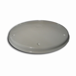 SemiAir, comfortkit, stoelbed., Fiat Ducato (2006 - heden)