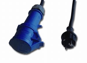 SemiAir, hulplucht, Renault Master RWD DL (2010 - 2024), stoel