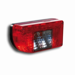 SemiAir, hulplucht, Renault Master RWD DL (2010 - 2024), dashboard