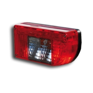 SemiAir, hulplucht, Renault Master FWD (2010 - 2024), stoel