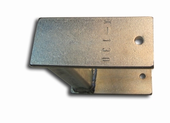 CoilSpring, vooras, vervangveren, Vito (2015 - ..), RWD