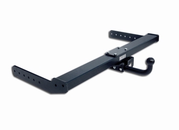 CoilSpring, achteras, vervangveren, Vito (2003 - ..)