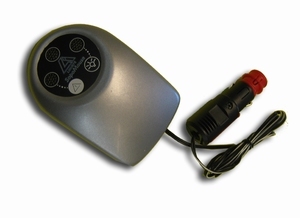 CoilSpring, hulpveren vooras, Mercedes Sprinter (2006-2018)