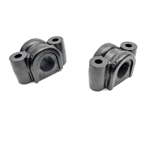 stabilisator rubberset