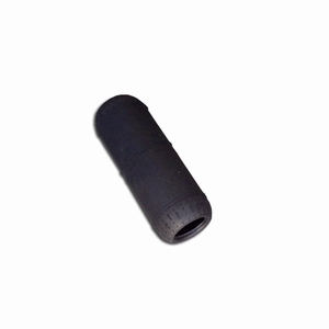 air bellow, 0314, 6 , replacement rubber