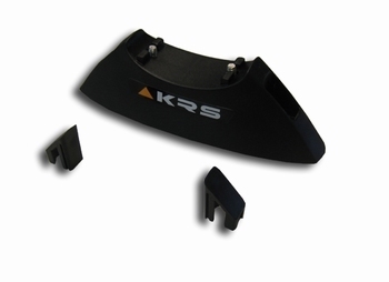 CoilSpring, vooras, "heavy",  Fiat Ducato (2006 - heden)