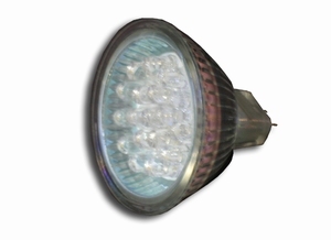 CoilSpring, vooras, "comfort", Fiat Ducato (2006 - heden)