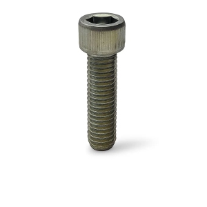 bolt, allen UNC 3/8 x 1,5