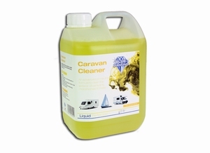 CoilSpring, achteras hulp, Crafter Van en eVan