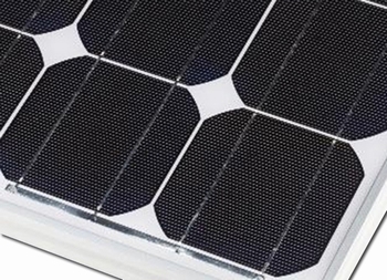 CoilSpring, achteras, Ducato AL-KO (2006 - ..), 350