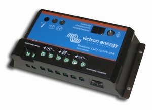 CoilSpring, achteras, Ducato AL-KO (2006 - ..), tandem