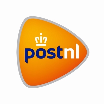 schokdemper, Sprinter 4t + 5t