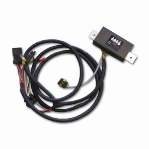 Régime ECU unique, Iveco Daily