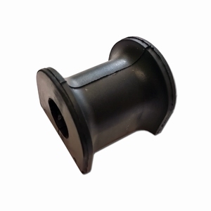 stabilisatorstangrubber, 22mm