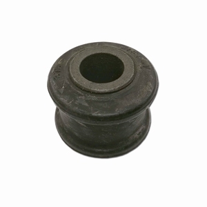 stabilisatorstangrubber