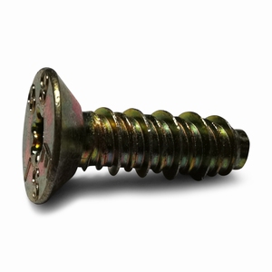 autotaraudeuse, M8 x 25