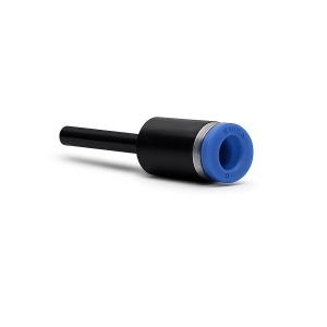 verloop, lucht   6mm >  4mm