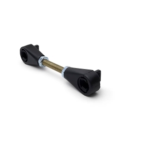 stang, hoogtesensor, lengte   90mm, 180°