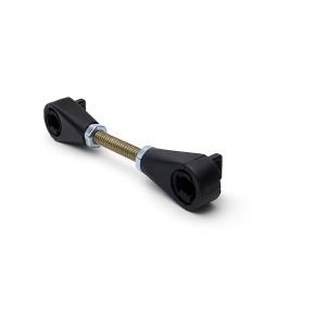 stang, hoogtesensor, lengte   90mm, 180°