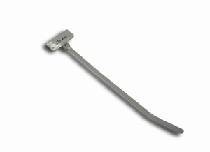 porte-fusible de la bande de marquage